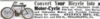 Steffey 1909 69.jpg